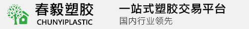 大发彩神lv争霸